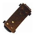thumbnail image 2 of Replacement Clutch Pad / Clutch Face, Compatible with John Deere Two-Cylinder Tractors, 2 of 4