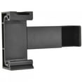 thumbnail image 3 of VGEBY New 1/4 Screw Hole Mobile Phone Clip + Action Camera Holder For OSMO POCKET Camera, 3 of 8