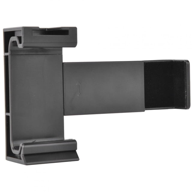 Support de Caméra d'Action, 1/4 Trou de Vis Mobile Téléphone Clip Caméra Support Multifonctions
