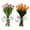 Z3, variant on 5 PC Tulip Bouquet Lamp Artificial Flower Night Light Real Touch Tulip Night Lamp LED Flower Light Home Kitchen Decor, Trendy LED Decorative Bouquet Light, Bedroom Desktop Ornament Gift