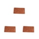 thumbnail image 3 of Advancent Molde de silicona para hornear, molde para pasteles, dispositivo de modelado, accesorio para hornear pasteles, utensilio de cocina, Type1 NO1, 3 of 6