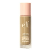 e.l.f. Halo Glow Liquid Filter, 3.5 Medium, 1.06 fl oz
