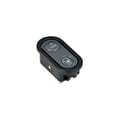 thumbnail image 1 of CONTROL PARA CRISTAL CHEYENNE 1990 al 1994 CHEVROLET HUSHAN  ., 1 of 3