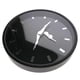 thumbnail image 5 of Reloj de pared Strade Fareast Limited diseño de bailarina 30 cm, 5 of 8