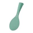 thumbnail image 2 of Spatule à Riz, Cuillère à Riz Antiadhésive, Spatule de Service Debout, 2 of 7