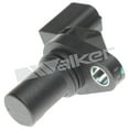 thumbnail image 4 of Walker Products 235-1233 Engine Camshaft Position Sensor For 99-05 Mazda Miata, 4 of 4