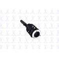 thumbnail image 4 of Suspension Strut and Coil Spring Assembly, 4 of 5