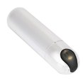 thumbnail image 2 of Masajeador vibrador USB portátil, vibración corporal, masaje corporal, juguete para adultos para mujeres, 2 of 8
