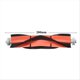 thumbnail image 5 of for Dreame Robot Vacuum Cleaner Hepa Filter Mop Main Side Brush, 5 of 5
