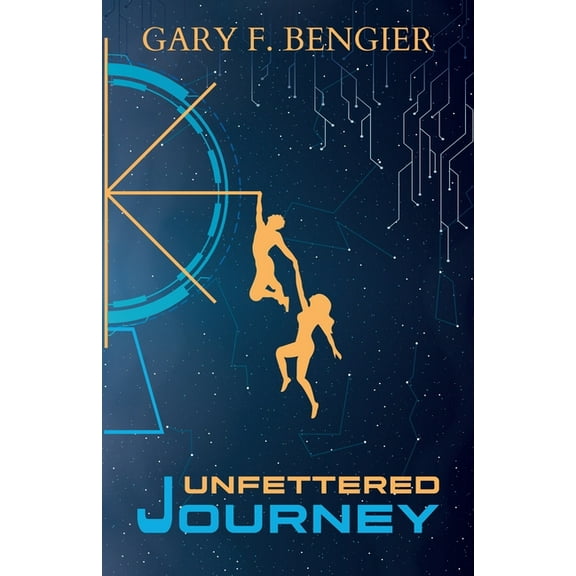 Unfettered Journey, (Paperback)