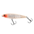 thumbnail image 2 of Tidal Pro 4" Topwater Bait, 2 of 6
