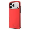 thumbnail image 4 of Nimbus9 Cirrus 3 MagSafe Case Crimson for iPhone 17 Pro Max, 4 of 5
