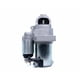 thumbnail image 5 of Marcha Chevrolet Express 2500 6cil 4.3 2002 s-delco 12v 11d Cardic, 5 of 5