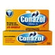 thumbnail image 1 of Antimicótico Conazol crema 40 g, 1 of 4