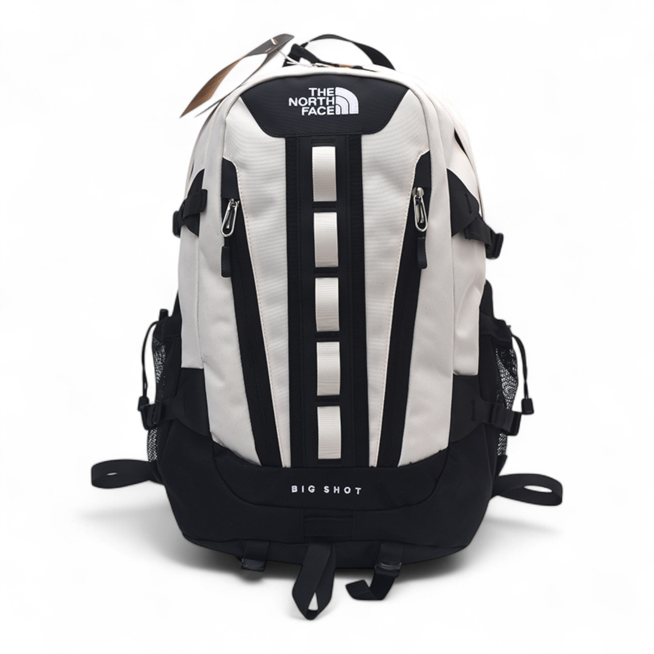 The North Face Recon Backpack 30L Unisex School Laptop Bag with