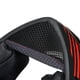 thumbnail image 2 of Casco de seguridad Casco de moto Casco de calle de cara completa Unisex Adulto Cool Rider Equipment Four Seasons Street Touring Casco de moto Estilo A Tamaño XL, 2 of 8