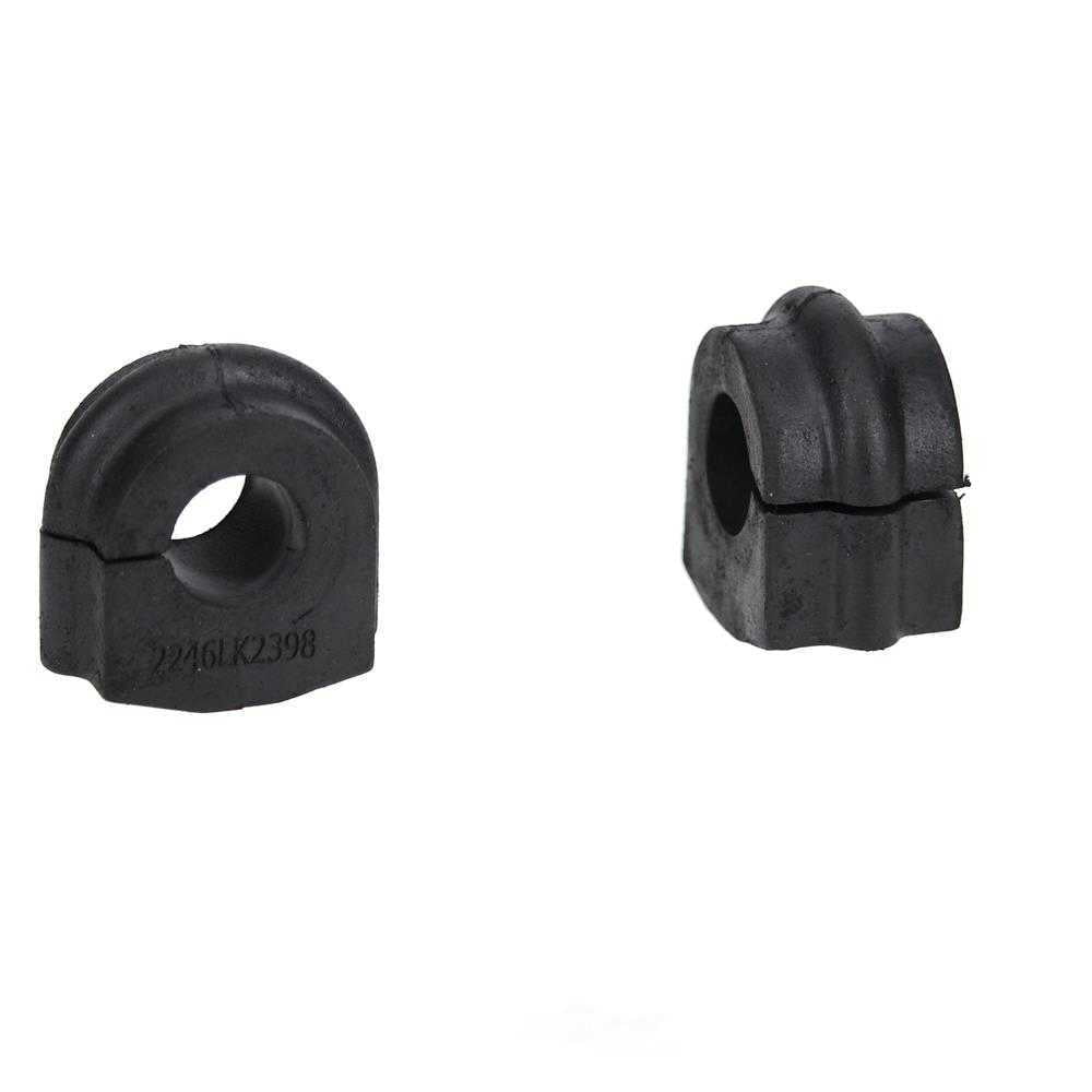 ACDelco 45G0923 Suspension Stabilizer Bar Bushing Kit