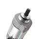 thumbnail image 1 of Motorbike Starter Motor Starter Motorcycle Engine Parts Starter Motor Fit for YAMAHA YZF-R1 YZF R1 YZF R1 2008-2014, 1 of 5