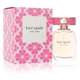 thumbnail image 1 of Kate Spade New York Eau de Parfum Spray de Kate Spade Kate Spade Model, 1 of 2