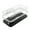 Clear, variant on Unique Shockproof Classic Durable Stylish Eye for Protection Bracket forApp1e13 series Phone Cases