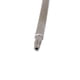 thumbnail image 3 of Destornillador magnético de seguridad Torx T8 con punta hexagonal de 1/4" y longitud de 150 mm, 3 of 3