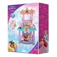 thumbnail image 4 of Set de Juego Disney Princess Supermercado con 23 accesorios 60 cm, 4 of 4