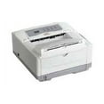 thumbnail image 2 of Oki B4600 Series Digital Monochrome Printer, 120V, Beige, 2 of 2