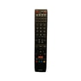 thumbnail image 1 of Control Remoto para Sharp Aquos Smart Tv 6b118wj Ga841wjsa SHARP  Control Remoto para Sharp Aquos Smart Tv 6b118wj Ga841wjsa, 1 of 2