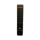 thumbnail image 1 of Control Remoto para Sharp Aquos Smart Tv 6b118wj Ga841wjsa SHARP  Control Remoto para Sharp Aquos Smart Tv 6b118wj Ga841wjsa, 1 of 2