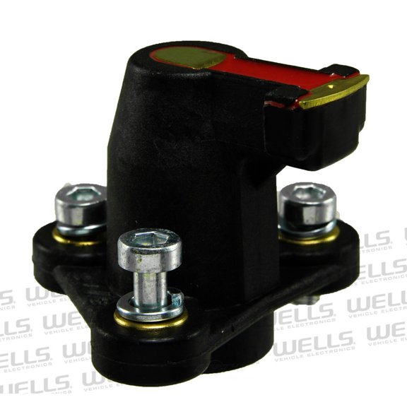 Distributor Rotor