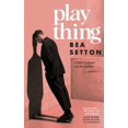 thumbnail image 2 of Pre-Owned Doubleday Plaything. (Hardcover) 0857528009 9780857528001, 2 of 2