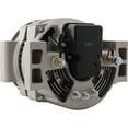 thumbnail image 5 of Industrial Alternator for IHC DT-466 International 4000-4900 Series 03-07, 5 of 7