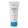 thumbnail image 1 of Crema Corporal Hidratante 100 Ml, 1 of 6