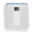 thumbnail image 1 of Welch Allyn RPM-SCALE100 - Escala doméstica con conectividad simple para smartphone, 1 of 6