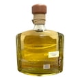 thumbnail image 2 of Paquete de 3 Tequila Don Felix Añejo 750 ml, 2 of 3