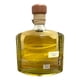thumbnail image 2 of Pack de 2 Tequila Don Felix Añejo 750 ml Don Felix, 2 of 3