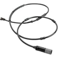 thumbnail image 6 of Front+Rear Brake Pad Wear Sensor for - F30 F31 F32 F33 320I 34356792289 34356792292, 6 of 8