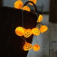 thumbnail image 3 of Big sale! Halloween Light LED Lamp For Party Decoration Lamp Halloween, 3 of 5