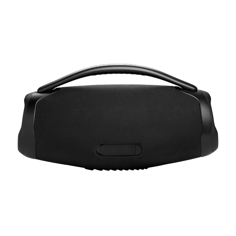 新品　JBL BOOMBOX3 Wi-Fi JBL Boombox 3 Wi-Fi | ポータブルWi-Fi / Bluetooth スピーカー