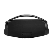 JBL Boombox 3 Wi-Fi, Powerful Wi-Fi and Bluetooth portable speaker