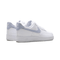 thumbnail image 3 of NIKE MENS Air Force 1 '07 "Ghost" FJ4146 117 FJ4146 117 from Stadium Goods, 3 of 8