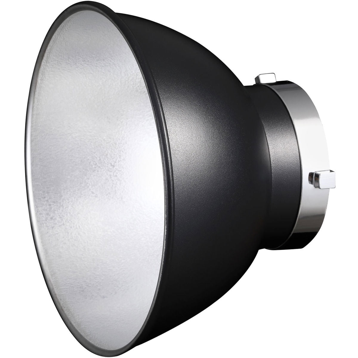 Big Ten 10'' Grow1 Reflector - Image 4