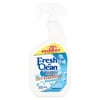 Fresh 'n Clean Oxy-Strength Pet & Stain Eliminator, 40 oz.