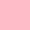 pink, variant on 2-in-1 Rechargeable Portable Handheld & Desktop Fan with Phone Holder, 3 Speed-Green