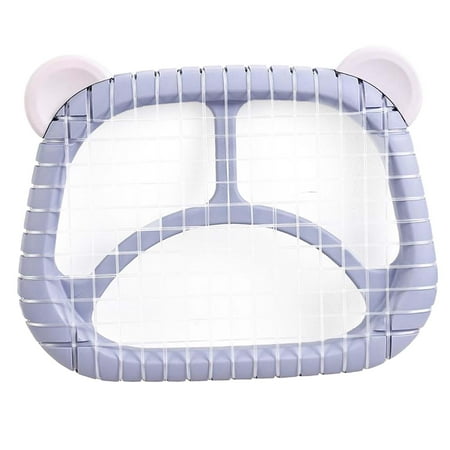 koolsoo stool chair cushion rectangular product