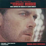 The Versace Murder Soundtrack