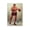 Unframe-style, variant on American Boxer Archie Moore Poster Picture Print Canvas Poster Wall Paint Art Posters Decor Modern Home Artworks Gift 12x18inch(30x45cm)