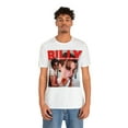 thumbnail image 2 of Halloween Billy Loomis Scream Short Sleeve T-Shirt, 2 of 6