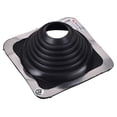 thumbnail image 2 of Oatey 14053 3-6 Po. EPDM Master Clignotant, 2 of 3