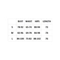 thumbnail image 4 of Arvbitana Women Solid Color Yoga Jumpsuits Sleeveless Backless Spaghetti Strap Playsuits Summer Skinny Sling Rompers Casual Stretch Workout Sportwear, 4 of 4